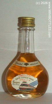 &copy; www.MINIBOTTLES.com - do not copy