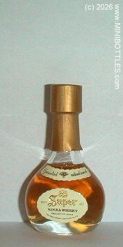 &copy; www.MINIBOTTLES.com - do not copy