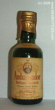 &copy; www.MINIBOTTLES.com - do not copy