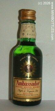 &copy; www.MINIBOTTLES.com - do not copy