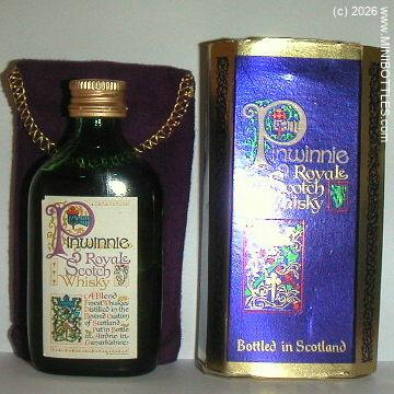 &copy; www.MINIBOTTLES.com - do not copy