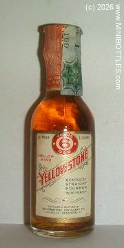 &copy; www.MINIBOTTLES.com - do not copy