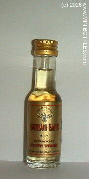 &copy; www.MINIBOTTLES.com - do not copy