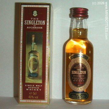 &copy; www.MINIBOTTLES.com - do not copy