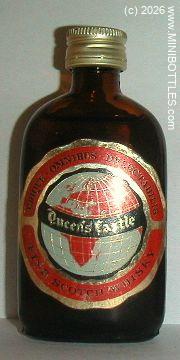 &copy; www.MINIBOTTLES.com - do not copy