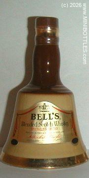 &copy; www.MINIBOTTLES.com - do not copy