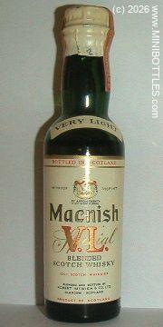 &copy; www.MINIBOTTLES.com - do not copy