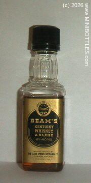 &copy; www.MINIBOTTLES.com - do not copy