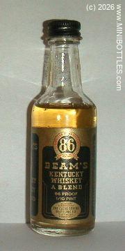 &copy; www.MINIBOTTLES.com - do not copy