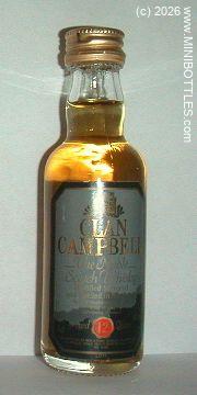 &copy; www.MINIBOTTLES.com - do not copy