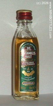 &copy; www.MINIBOTTLES.com - do not copy