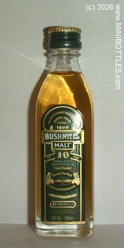 &copy; www.MINIBOTTLES.com - do not copy