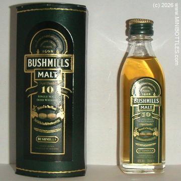 &copy; www.MINIBOTTLES.com - do not copy