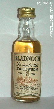 &copy; www.MINIBOTTLES.com - do not copy