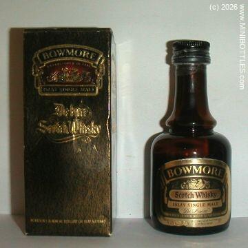 &copy; www.MINIBOTTLES.com - do not copy