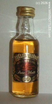 &copy; www.MINIBOTTLES.com - do not copy