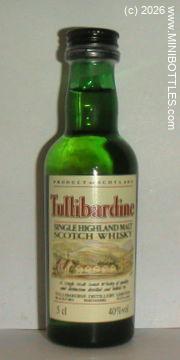 &copy; www.MINIBOTTLES.com - do not copy