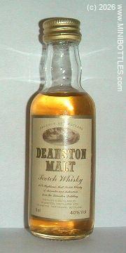 &copy; www.MINIBOTTLES.com - do not copy