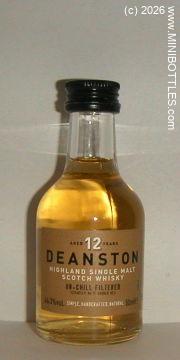 &copy; www.MINIBOTTLES.com - do not copy