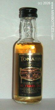 &copy; www.MINIBOTTLES.com - do not copy