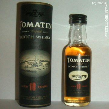 &copy; www.MINIBOTTLES.com - do not copy