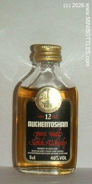 &copy; www.MINIBOTTLES.com - do not copy