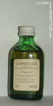 &copy; www.MINIBOTTLES.com - do not copy