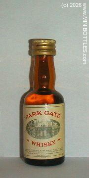 &copy; www.MINIBOTTLES.com - do not copy