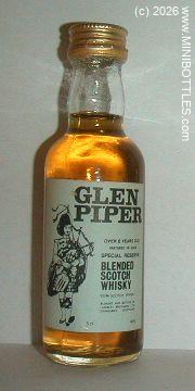 &copy; www.MINIBOTTLES.com - do not copy