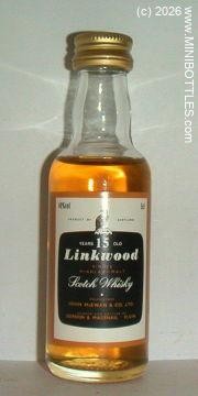 &copy; www.MINIBOTTLES.com - do not copy