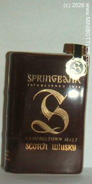 &copy; www.MINIBOTTLES.com - do not copy