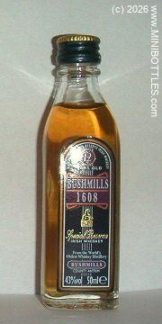 &copy; www.MINIBOTTLES.com - do not copy