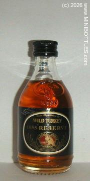 &copy; www.MINIBOTTLES.com - do not copy