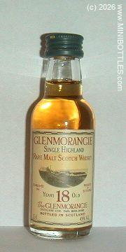 &copy; www.MINIBOTTLES.com - do not copy