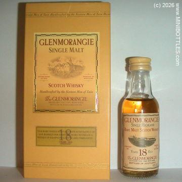 &copy; www.MINIBOTTLES.com - do not copy