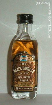 &copy; www.MINIBOTTLES.com - do not copy