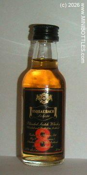 &copy; www.MINIBOTTLES.com - do not copy