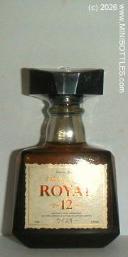 &copy; www.MINIBOTTLES.com - do not copy