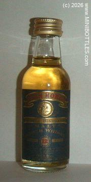 &copy; www.MINIBOTTLES.com - do not copy