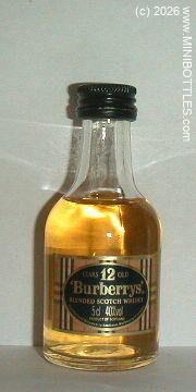 &copy; www.MINIBOTTLES.com - do not copy