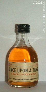 &copy; www.MINIBOTTLES.com - do not copy