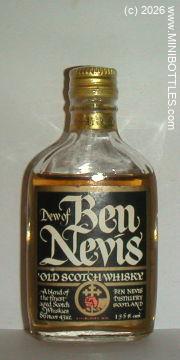 &copy; www.MINIBOTTLES.com - do not copy