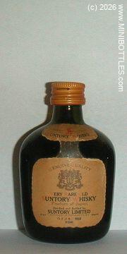 &copy; www.MINIBOTTLES.com - do not copy