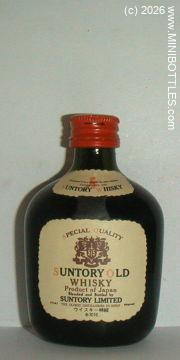 &copy; www.MINIBOTTLES.com - do not copy