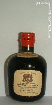 &copy; www.MINIBOTTLES.com - do not copy