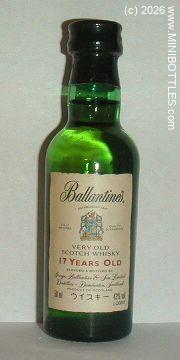 &copy; www.MINIBOTTLES.com - do not copy