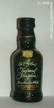 &copy; www.MINIBOTTLES.com - do not copy