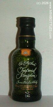 &copy; www.MINIBOTTLES.com - do not copy