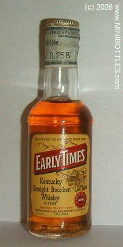 &copy; www.MINIBOTTLES.com - do not copy