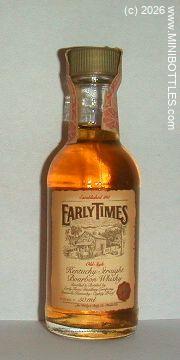 &copy; www.MINIBOTTLES.com - do not copy